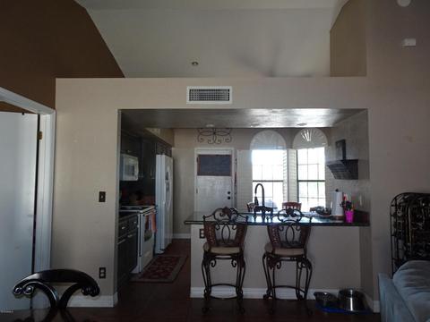 1256 E Wescott Dr, Phoenix, AZ 85024 photo 26