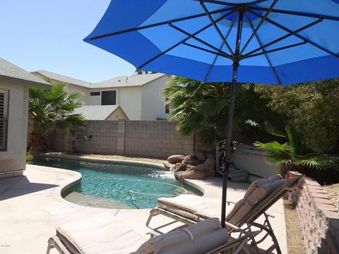 1256 E Wescott Dr, Phoenix, AZ 85024 photo 72
