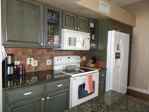1256 E Wescott Dr, Phoenix, AZ 85024 photo 40