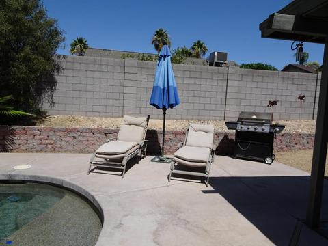1256 E Wescott Dr, Phoenix, AZ 85024 photo 80