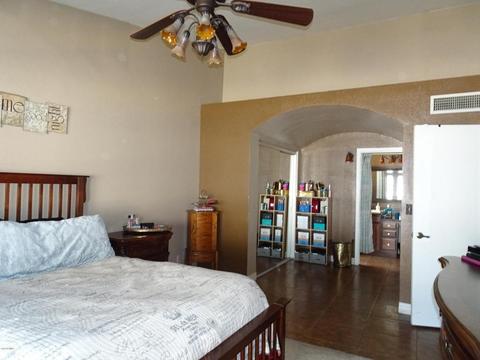 1256 E Wescott Dr, Phoenix, AZ 85024 photo 46