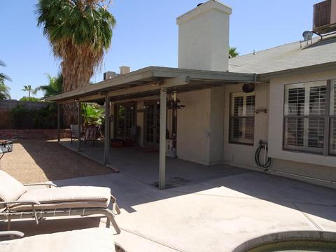 1256 E Wescott Dr, Phoenix, AZ 85024 photo 93