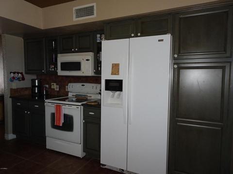 1256 E Wescott Dr, Phoenix, AZ 85024 photo 35