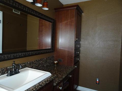 1256 E Wescott Dr, Phoenix, AZ 85024 photo 54
