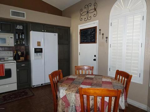 1256 E Wescott Dr, Phoenix, AZ 85024 photo 31