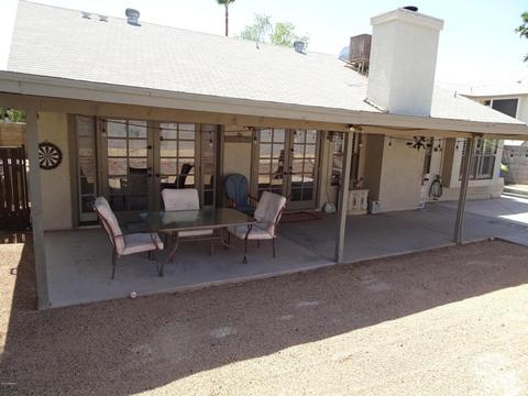 1256 E Wescott Dr, Phoenix, AZ 85024 photo 92