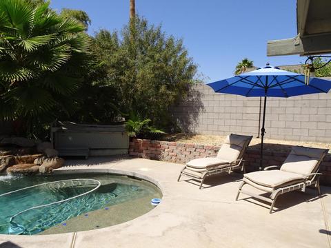 1256 E Wescott Dr, Phoenix, AZ 85024 photo 69