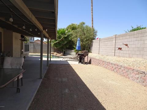 1256 E Wescott Dr, Phoenix, AZ 85024 photo 87