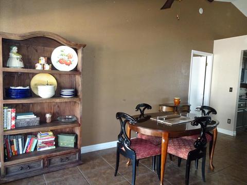 1256 E Wescott Dr, Phoenix, AZ 85024 photo 24