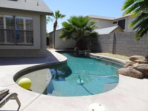 1256 E Wescott Dr, Phoenix, AZ 85024 photo 79