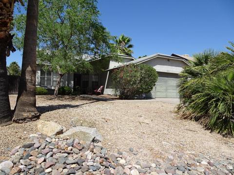 1256 E Wescott Dr, Phoenix, AZ 85024 photo 2