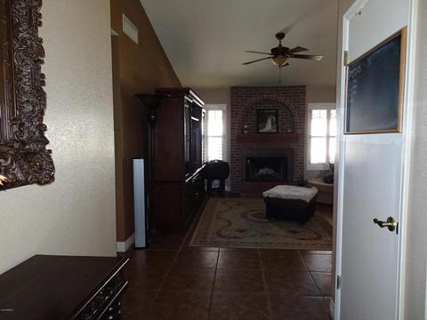 1256 E Wescott Dr, Phoenix, AZ 85024 photo 9