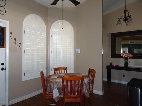 1256 E Wescott Dr, Phoenix, AZ 85024 photo 41