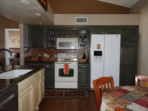 1256 E Wescott Dr, Phoenix, AZ 85024 photo 32