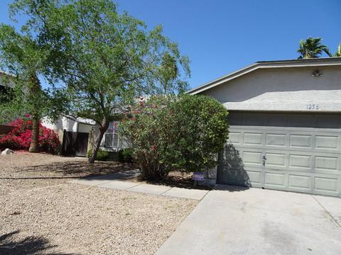 1256 E Wescott Dr, Phoenix, AZ 85024 photo 96