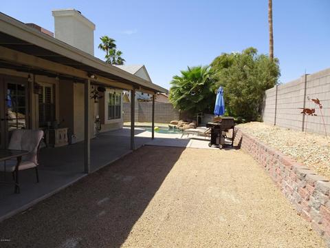 1256 E Wescott Dr, Phoenix, AZ 85024 photo 89