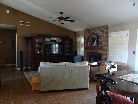 1256 E Wescott Dr, Phoenix, AZ 85024 photo 18