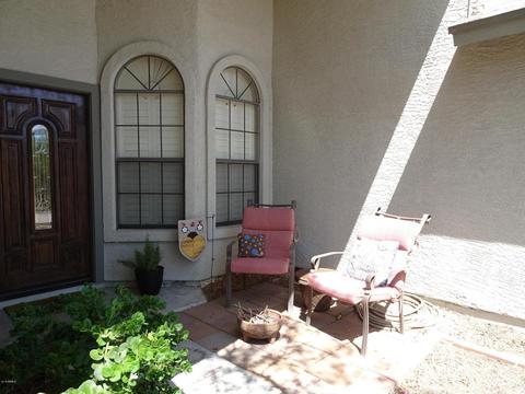 1256 E Wescott Dr, Phoenix, AZ 85024 photo 7