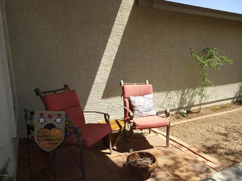 1256 E Wescott Dr, Phoenix, AZ 85024 photo 8