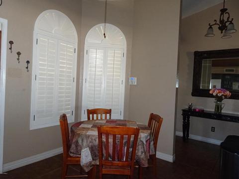 1256 E Wescott Dr, Phoenix, AZ 85024 photo 30