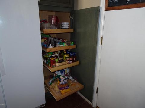 1256 E Wescott Dr, Phoenix, AZ 85024 photo 37