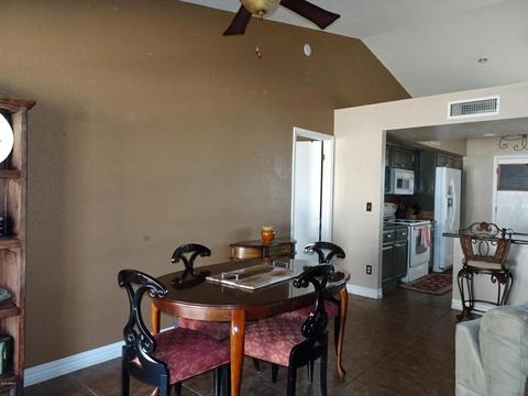 1256 E Wescott Dr, Phoenix, AZ 85024 photo 25