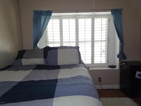 1256 E Wescott Dr, Phoenix, AZ 85024 photo 57