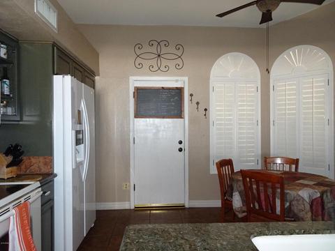 1256 E Wescott Dr, Phoenix, AZ 85024 photo 33