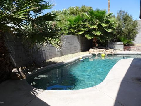 1256 E Wescott Dr, Phoenix, AZ 85024 photo 81