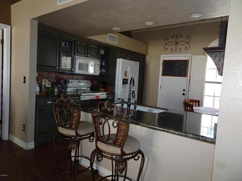 1256 E Wescott Dr, Phoenix, AZ 85024 photo 27