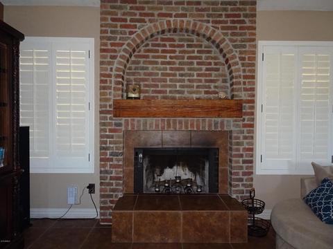 1256 E Wescott Dr, Phoenix, AZ 85024 photo 19