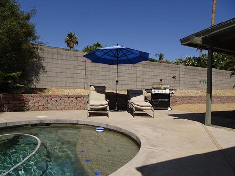 1256 E Wescott Dr, Phoenix, AZ 85024 photo 68