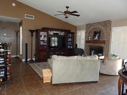 1256 E Wescott Dr, Phoenix, AZ 85024 photo 22