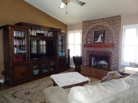 1256 E Wescott Dr, Phoenix, AZ 85024 photo 15