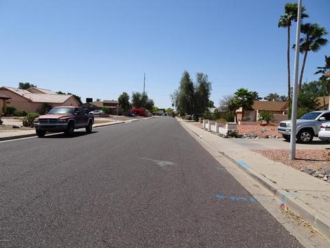 1256 E Wescott Dr, Phoenix, AZ 85024 photo 97