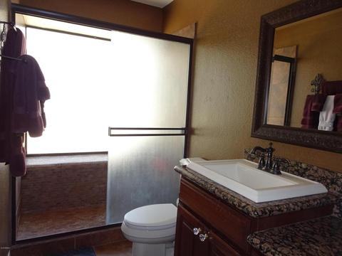 1256 E Wescott Dr, Phoenix, AZ 85024 photo 56