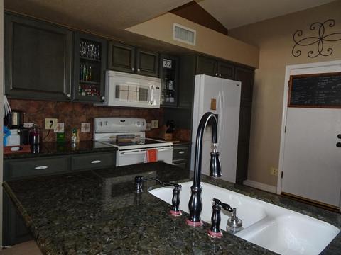 1256 E Wescott Dr, Phoenix, AZ 85024 photo 34