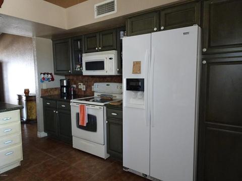 1256 E Wescott Dr, Phoenix, AZ 85024 photo 39