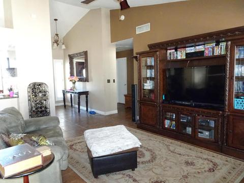 1256 E Wescott Dr, Phoenix, AZ 85024 photo 12