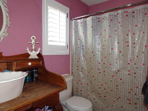 1256 E Wescott Dr, Phoenix, AZ 85024 photo 60