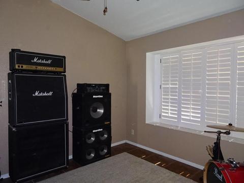 1256 E Wescott Dr, Phoenix, AZ 85024 photo 64