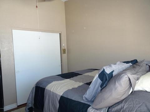 1256 E Wescott Dr, Phoenix, AZ 85024 photo 59