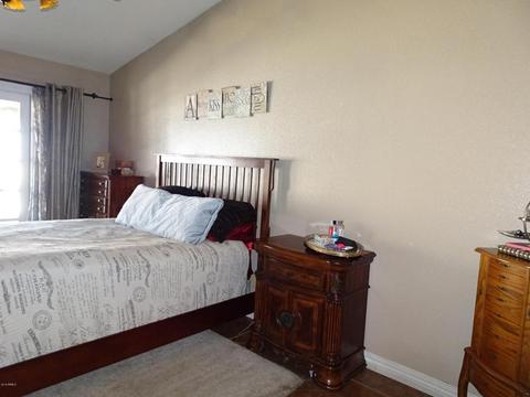 1256 E Wescott Dr, Phoenix, AZ 85024 photo 44