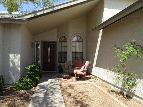 1256 E Wescott Dr, Phoenix, AZ 85024 photo 6