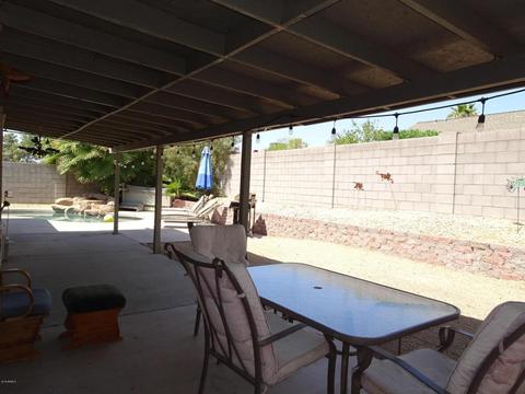 1256 E Wescott Dr, Phoenix, AZ 85024 photo 86