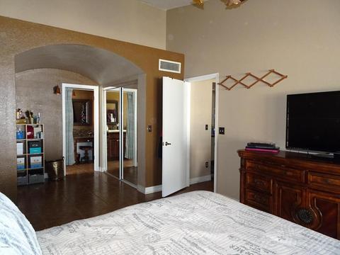 1256 E Wescott Dr, Phoenix, AZ 85024 photo 48