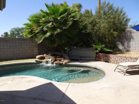 1256 E Wescott Dr, Phoenix, AZ 85024 photo 70