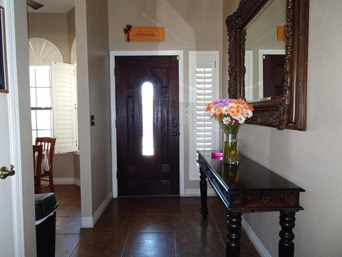 1256 E Wescott Dr, Phoenix, AZ 85024 photo 11
