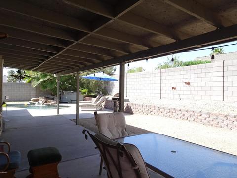 1256 E Wescott Dr, Phoenix, AZ 85024 photo 75
