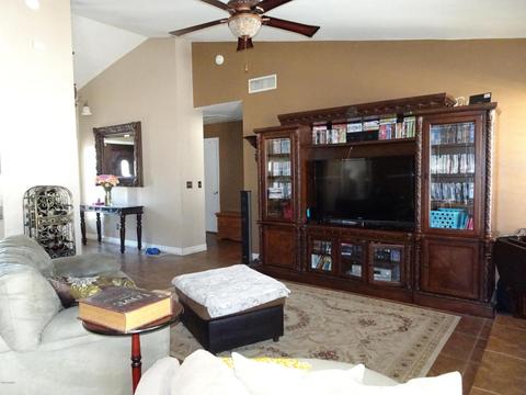 1256 E Wescott Dr, Phoenix, AZ 85024 photo 13